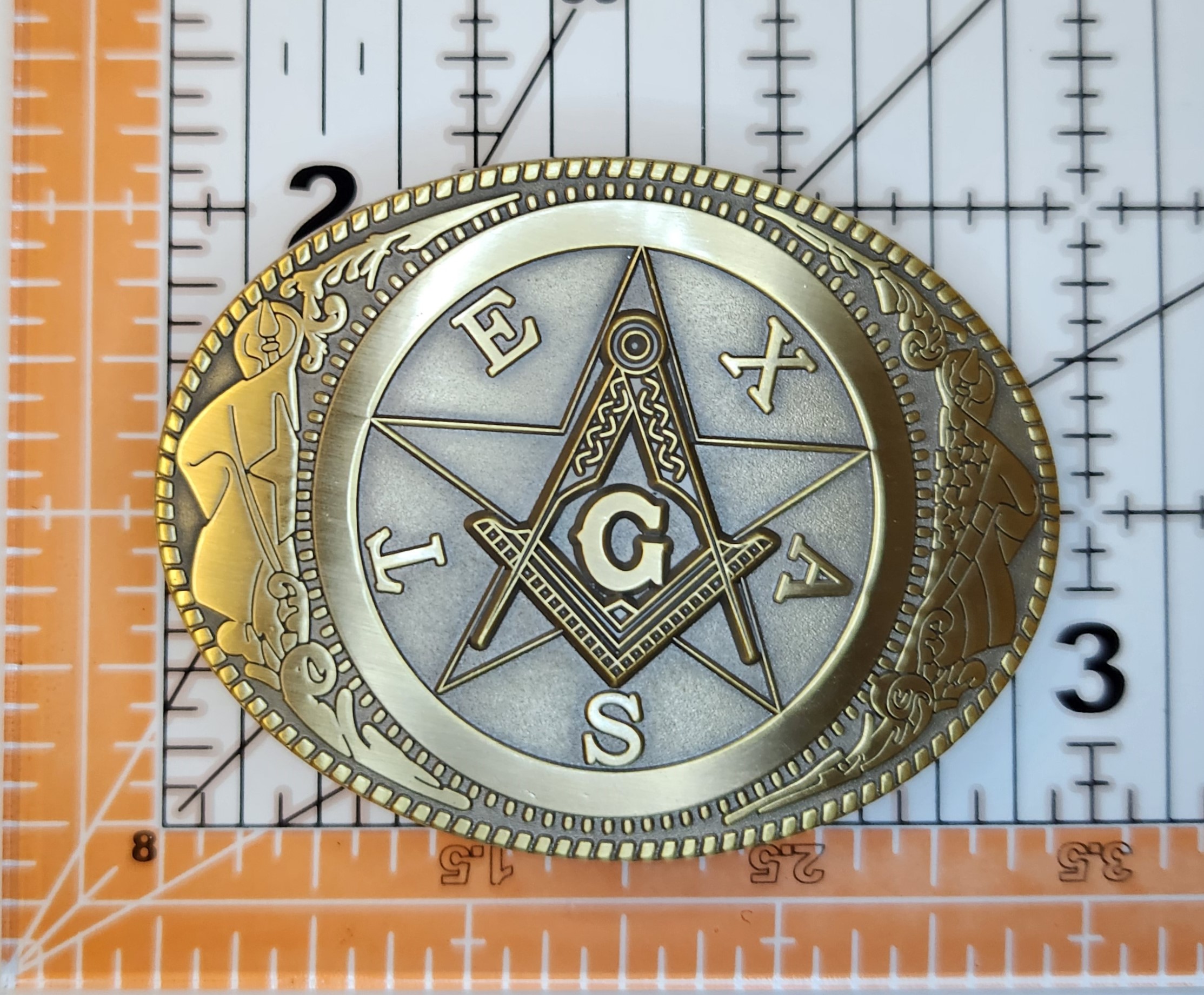 [Buckle Grid Missing] (Click here)